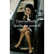 Quello che possiedi