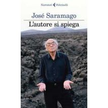L' autore si spiega