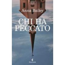 Chi ha peccato