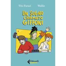 Un sogno chiamato Giffoni