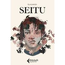 Seitu