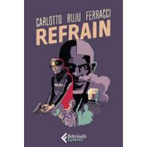 Refrain