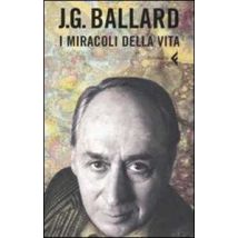 I miracoli della vita