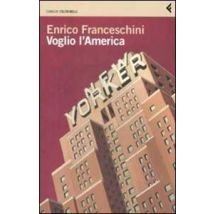 Voglio l'America
