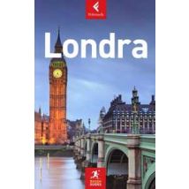 Londra