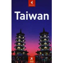 Taiwan