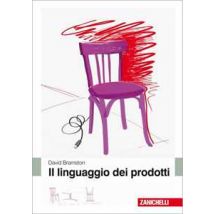 Il linguaggio dei prodotti