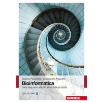 Bioinformatica