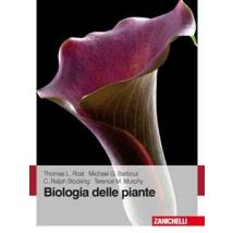 Biologia delle piante