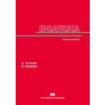Idraulica