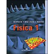 Fisica. Vol. 1
