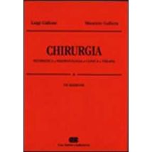 Chirurgia