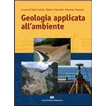 Geologia applicata all'ambiente