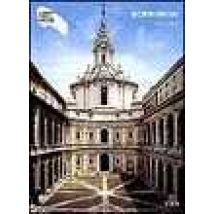 Borromini. Ediz. illustrata