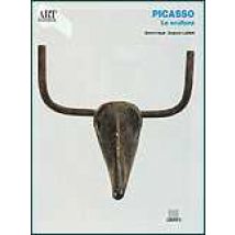 Picasso. La scultura. Ediz. illustrata