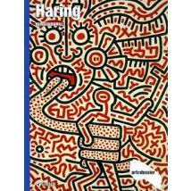 Haring. Ediz. illustrata