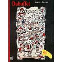 Dubuffet. Ediz. illustrata