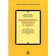 Ragionamento: psicologia e logica
