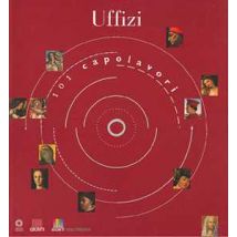 Uffizi. 101 capolavori