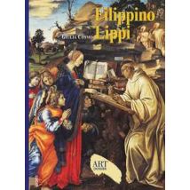 Filippino Lippi. Ediz. illustrata