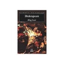 King Lear