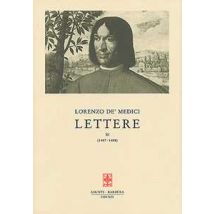 Lettere. Vol. 11: 1487-1488