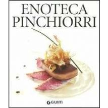 Enoteca Pinchiorri