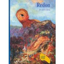 Redon. Ediz. illustrata