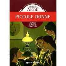 Piccole donne