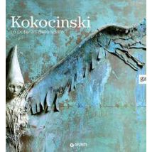 Kokocinski. La potenza dello spirito. Ediz. illustrata