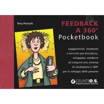 Feedback a 360°