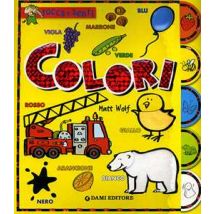 Colori
