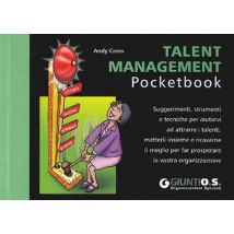 Talent management