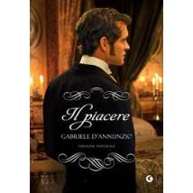 Il piacere