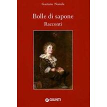 Bolle di sapone