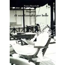 Segreti di una famiglia per bene