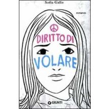 Diritto di volare