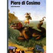Piero di Cosimo. Ediz. illustrata