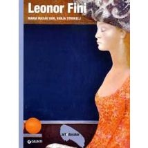 Leonor Fini. Ediz. illustrata