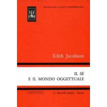 Il sé e il mondo oggettuale