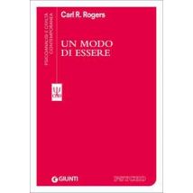 Un modo di essere