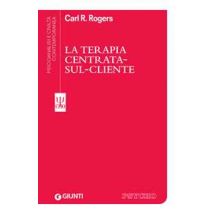 La terapia centrata-sul-cliente