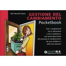 Gestione del cambiamento