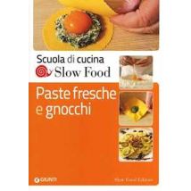 Paste fresche e gnocchi