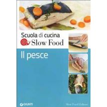 Il pesce