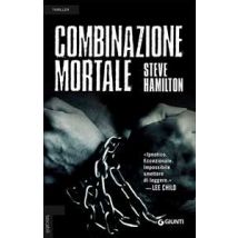 Combinazione mortale