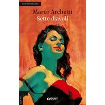 Sette diavoli