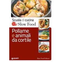 Pollame e animali da cortile