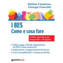 I BES. Come e cosa fare