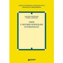 EMDR e disturbo borderline di personalità